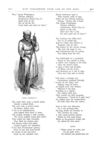 Thumbnail 0047 of St. Nicholas. May 1874