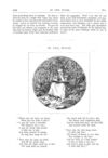 Thumbnail 0050 of St. Nicholas. May 1874