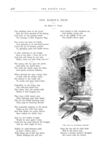 Thumbnail 0054 of St. Nicholas. May 1874