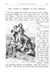 Thumbnail 0058 of St. Nicholas. May 1874