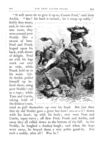 Thumbnail 0059 of St. Nicholas. May 1874