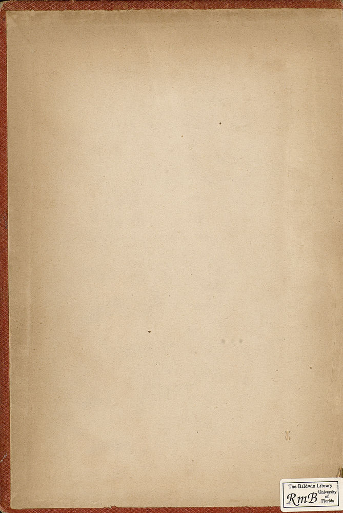 Scan 0002 of St. Nicholas. July 1874