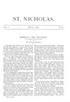 Thumbnail 0003 of St. Nicholas. July 1874