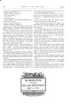 Thumbnail 0005 of St. Nicholas. July 1874