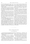 Thumbnail 0015 of St. Nicholas. July 1874