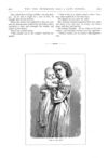 Thumbnail 0019 of St. Nicholas. July 1874