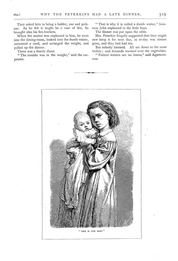 Scan 0019 of St. Nicholas. July 1874