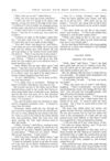 Thumbnail 0024 of St. Nicholas. July 1874
