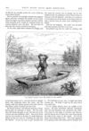 Thumbnail 0025 of St. Nicholas. July 1874