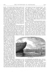 Thumbnail 0029 of St. Nicholas. July 1874