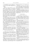 Thumbnail 0036 of St. Nicholas. July 1874