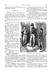 Thumbnail 0042 of St. Nicholas. July 1874