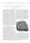 Thumbnail 0044 of St. Nicholas. July 1874