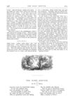 Thumbnail 0048 of St. Nicholas. July 1874