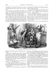 Thumbnail 0052 of St. Nicholas. July 1874