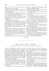 Thumbnail 0054 of St. Nicholas. July 1874