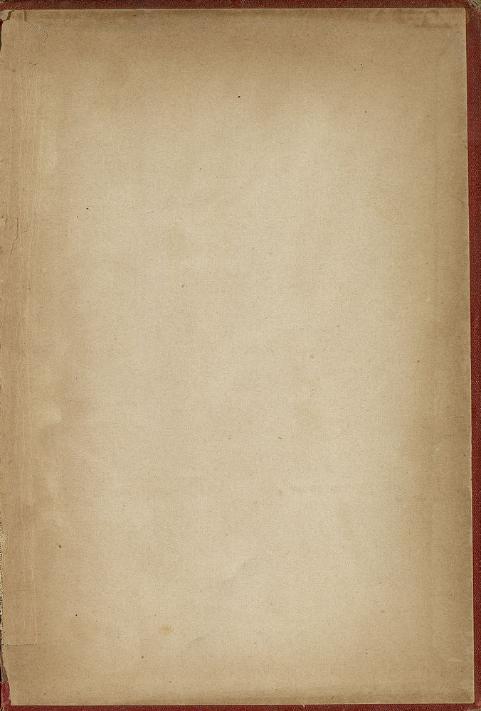 Scan 0066 of St. Nicholas. July 1874
