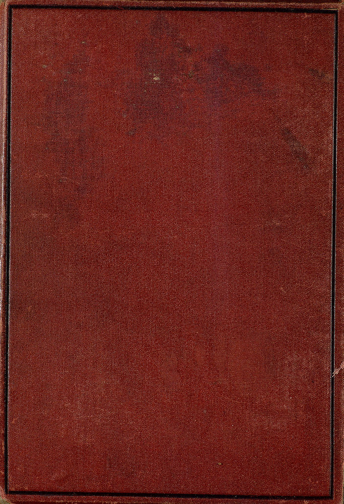Scan 0067 of St. Nicholas. July 1874