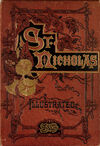 Thumbnail 0001 of St. Nicholas. August 1874