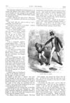 Thumbnail 0013 of St. Nicholas. August 1874