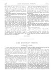 Thumbnail 0014 of St. Nicholas. August 1874