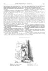 Thumbnail 0015 of St. Nicholas. August 1874