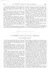 Thumbnail 0021 of St. Nicholas. August 1874