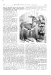 Thumbnail 0023 of St. Nicholas. August 1874