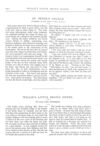 Thumbnail 0027 of St. Nicholas. August 1874
