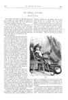 Thumbnail 0029 of St. Nicholas. August 1874