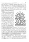 Thumbnail 0031 of St. Nicholas. August 1874