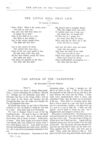 Thumbnail 0033 of St. Nicholas. August 1874
