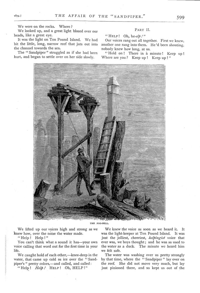 Scan 0037 of St. Nicholas. August 1874