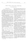 Thumbnail 0049 of St. Nicholas. August 1874