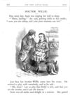 Thumbnail 0056 of St. Nicholas. August 1874