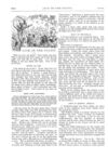Thumbnail 0058 of St. Nicholas. August 1874