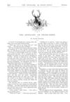 Thumbnail 0006 of St. Nicholas. September 1874