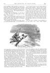 Thumbnail 0007 of St. Nicholas. September 1874