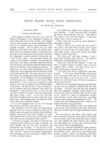 Thumbnail 0010 of St. Nicholas. September 1874