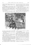 Thumbnail 0011 of St. Nicholas. September 1874