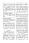 Thumbnail 0012 of St. Nicholas. September 1874