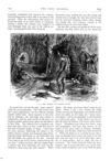 Thumbnail 0020 of St. Nicholas. September 1874