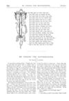 Thumbnail 0026 of St. Nicholas. September 1874