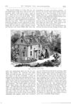 Thumbnail 0029 of St. Nicholas. September 1874