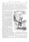 Thumbnail 0031 of St. Nicholas. September 1874