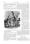 Thumbnail 0036 of St. Nicholas. September 1874