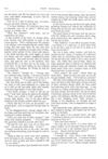 Thumbnail 0037 of St. Nicholas. September 1874
