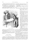 Thumbnail 0041 of St. Nicholas. September 1874