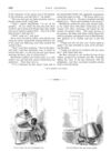 Thumbnail 0044 of St. Nicholas. September 1874