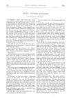 Thumbnail 0045 of St. Nicholas. September 1874